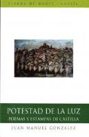 Potestad De La Luz