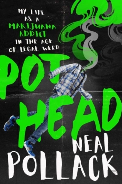 Bertrand.pt - Pothead