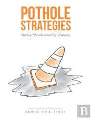 Pothole Strategies