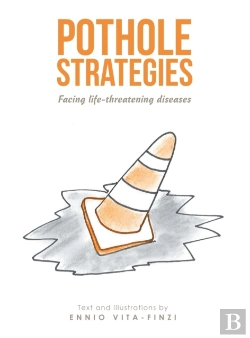 Bertrand.pt - Pothole Strategies