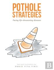 Pothole Strategies