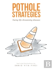 Pothole Strategies