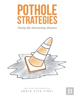 Bertrand.pt - Pothole Strategies