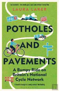 Bertrand.pt - Potholes And Pavements