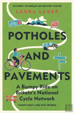 Bertrand.pt - Potholes And Pavements