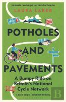 Potholes And Pavements