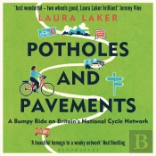 Potholes And Pavements