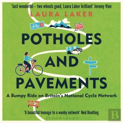 Bertrand.pt - Potholes And Pavements