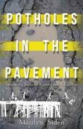 Potholes In The Pavement