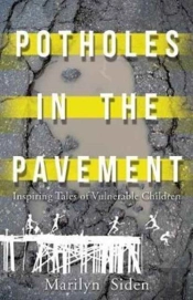 Potholes In The Pavement