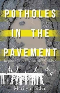 Bertrand.pt - Potholes In The Pavement
