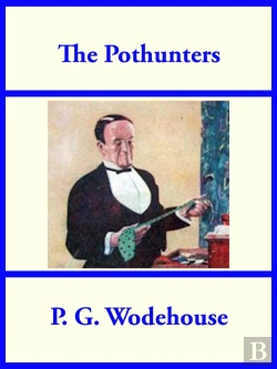 Bertrand.pt - Pothunters