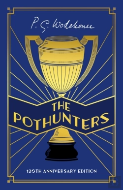 Bertrand.pt - Pothunters