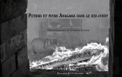 Potiers Et Fours Anagama Dans Le Sud-Ouest
