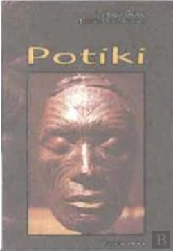 Bertrand.pt - Potiki