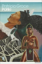 Potiki