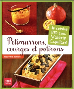 Bertrand.pt - Potimarrons Courges Et Potirons Ned