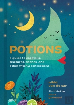 Bertrand.pt - Potions