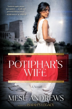 Bertrand.pt - Potiphar'S Wife