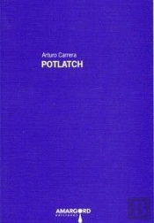 Potlatch