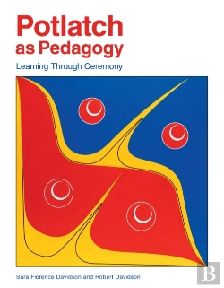 Bertrand.pt - Potlatch As Pedagogy