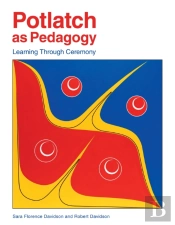 Potlatch As Pedagogy