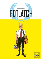 Potlatch