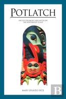 Potlatch