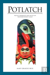 Potlatch