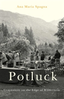 Bertrand.pt - Potluck