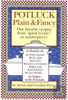 Potluck Plain & Fancy
