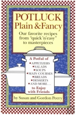 Bertrand.pt - Potluck Plain & Fancy