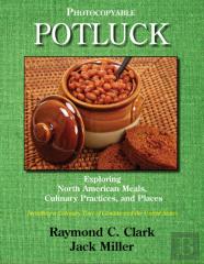 Potluck