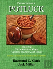 Potluck
