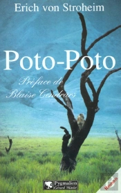 Poto-Poto