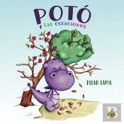 Potó Y Las Estaciones
