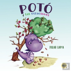 Bertrand.pt - Potó Y Las Estaciones