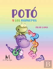Potó Y Los Números