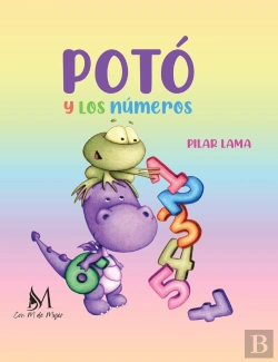 Bertrand.pt - Potó Y Los Números