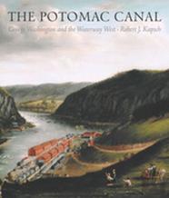 Potomac Canal