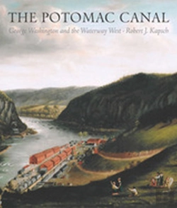 Bertrand.pt - Potomac Canal