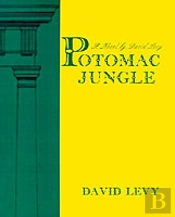 Potomac Jungle