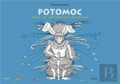 Potomoc, Pour Les Artistes Du Coloriage