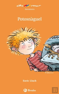 Bertrand.pt - Potosnàguel