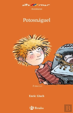 Bertrand.pt - Potosnáguel