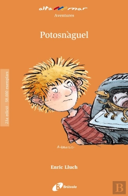 Bertrand.pt - Potosnàguel