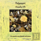 Potpourri