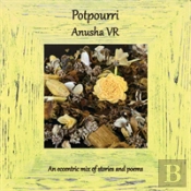 Potpourri