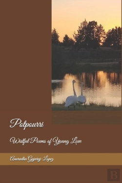 Bertrand.pt - Potpourri