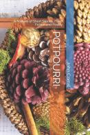 Potpourri